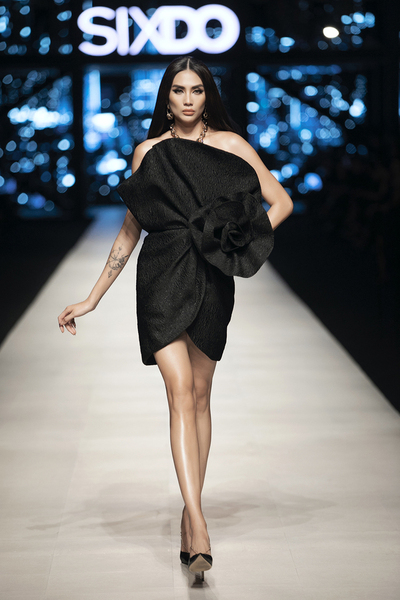 fashion-show 215SIXDO photo KIENGCANTEAM (1).jpg